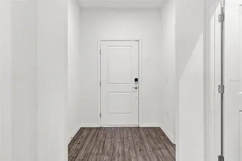 1359 Woodline Drive Deland FL 32720