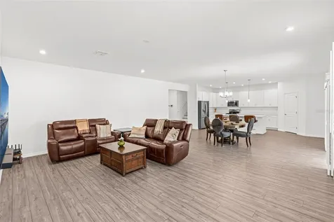 1359 Woodline Drive Deland FL 32720