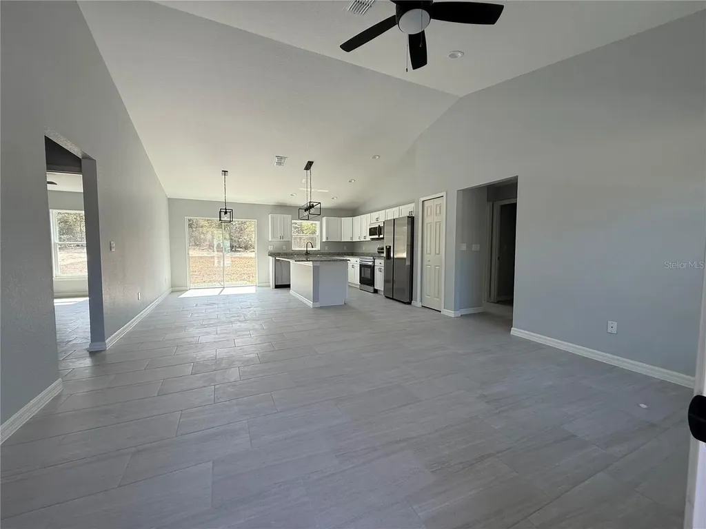 6022 SW 206th Avenue Dunnellon FL 34431