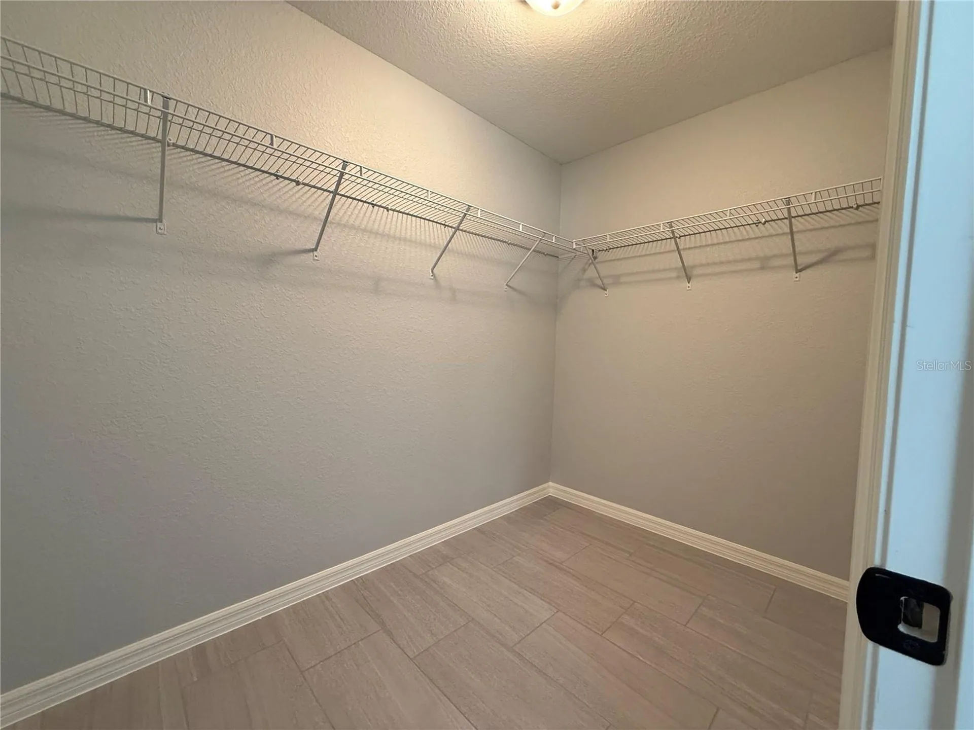 6022 SW 206th Avenue Dunnellon FL 34431