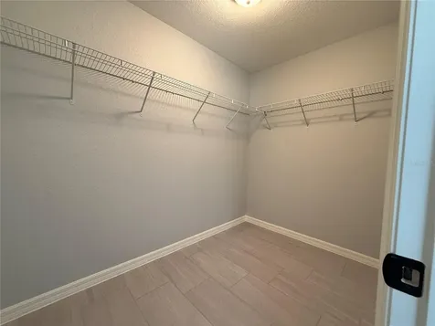 6022 SW 206th Avenue Dunnellon FL 34431