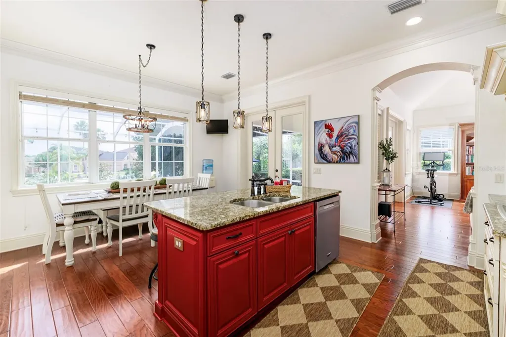 7535 Reflections Lake Drive Lakeland FL 33813