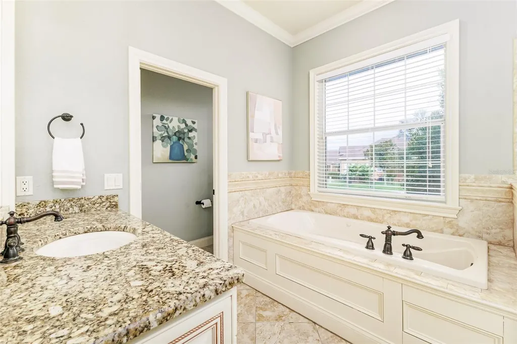 7535 Reflections Lake Drive Lakeland FL 33813