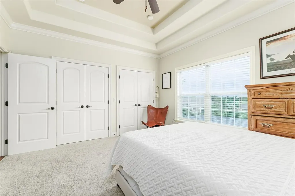 7535 Reflections Lake Drive Lakeland FL 33813