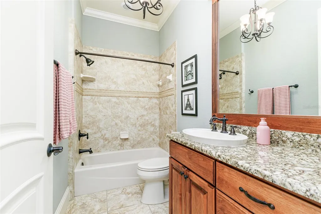 7535 Reflections Lake Drive Lakeland FL 33813