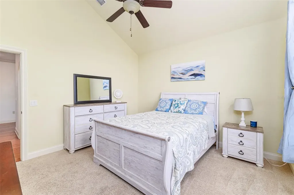 7535 Reflections Lake Drive Lakeland FL 33813