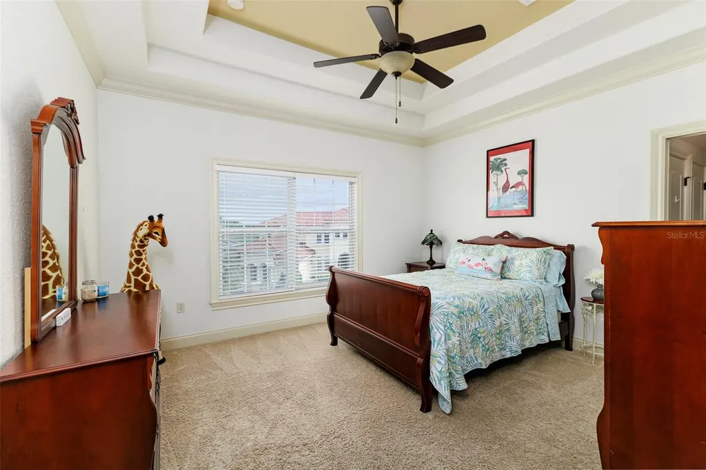 7535 Reflections Lake Drive Lakeland FL 33813