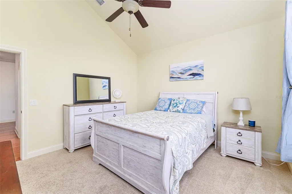 7535 Reflections Lake Drive Lakeland FL 33813