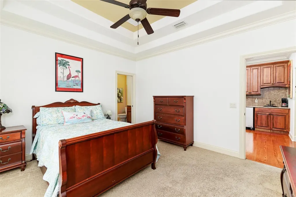 7535 Reflections Lake Drive Lakeland FL 33813