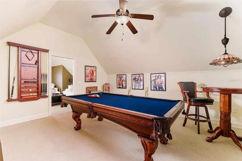 7535 Reflections Lake Drive Lakeland FL 33813
