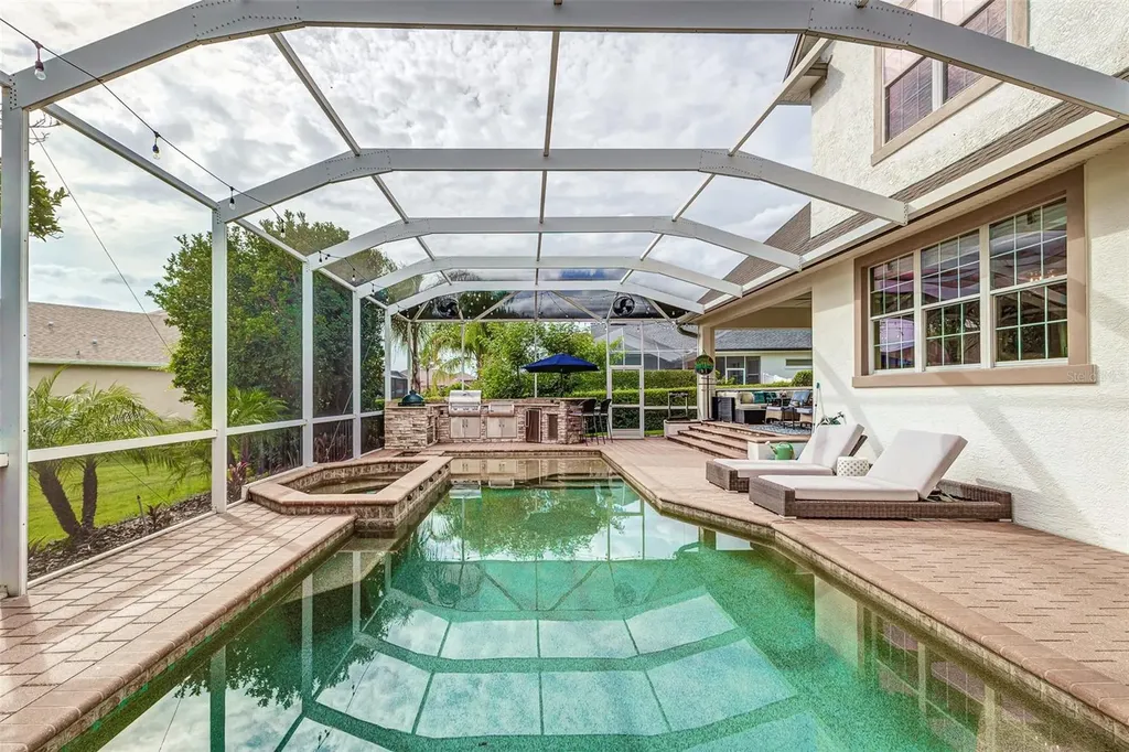 7535 Reflections Lake Drive Lakeland FL 33813