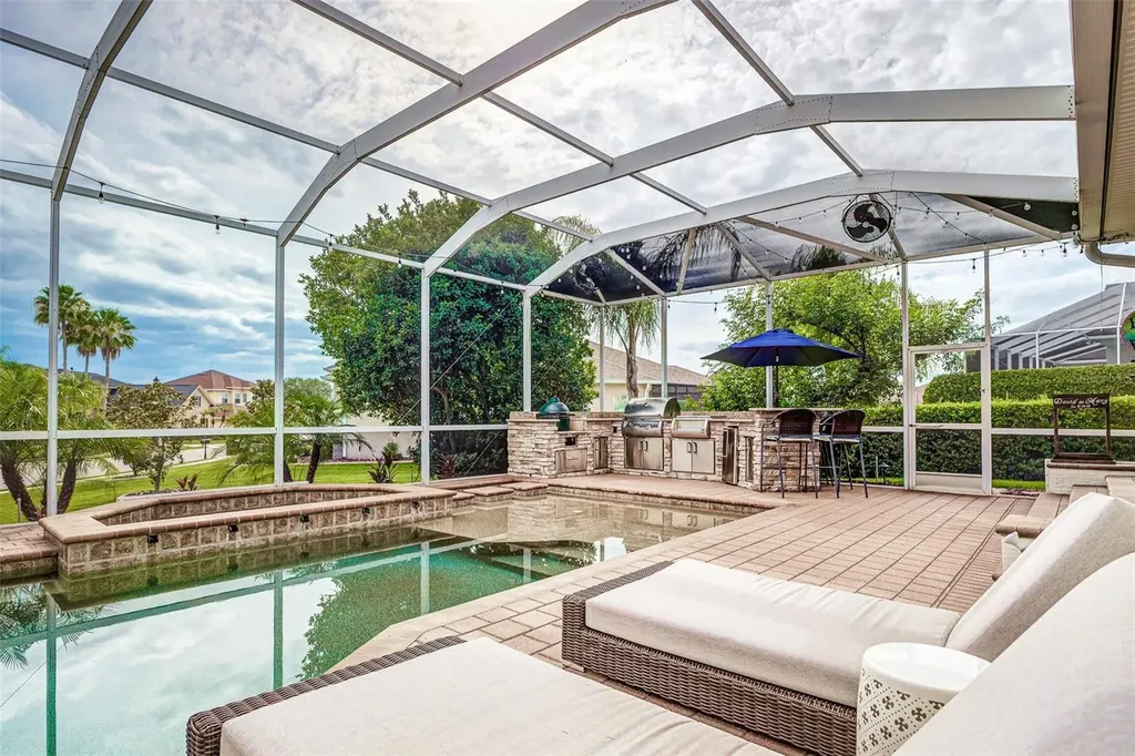 7535 Reflections Lake Drive Lakeland FL 33813