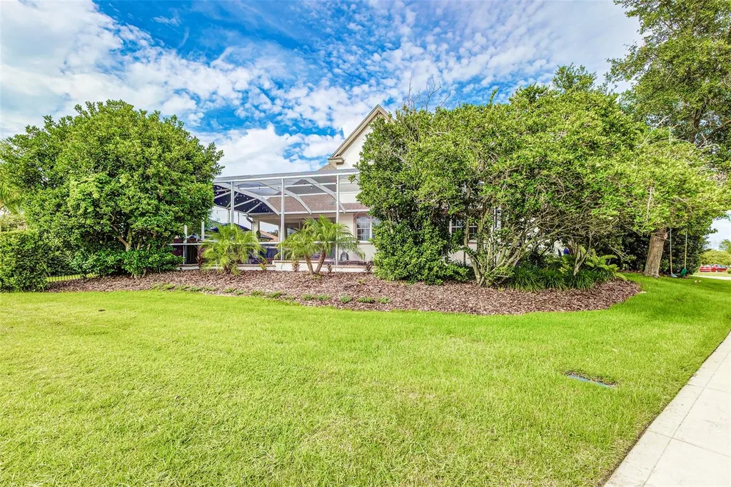 7535 Reflections Lake Drive Lakeland FL 33813