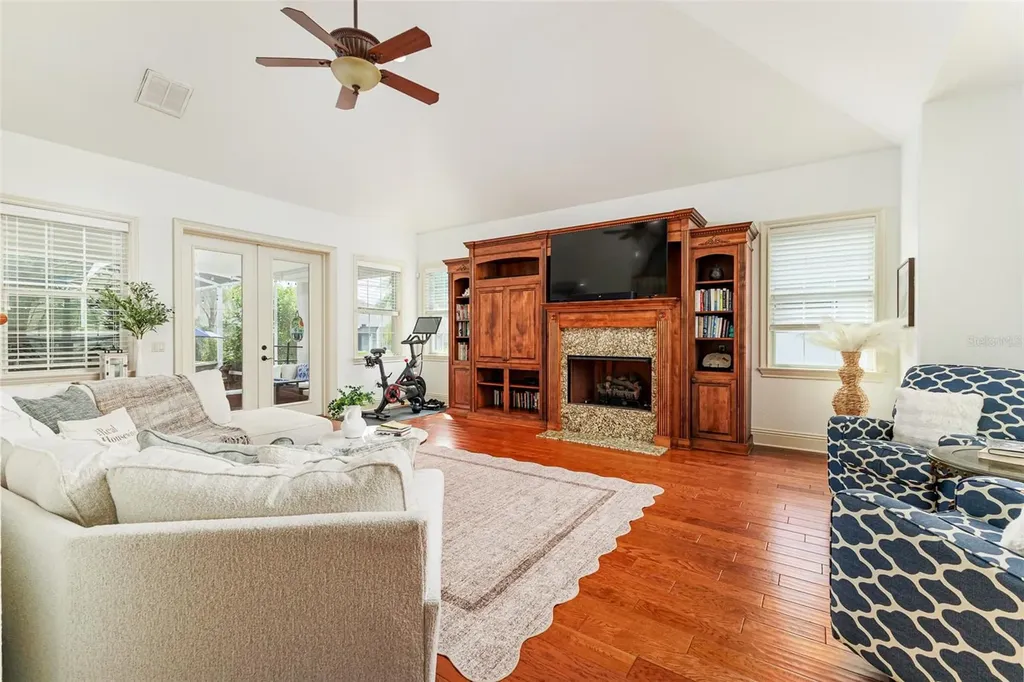 7535 Reflections Lake Drive Lakeland FL 33813