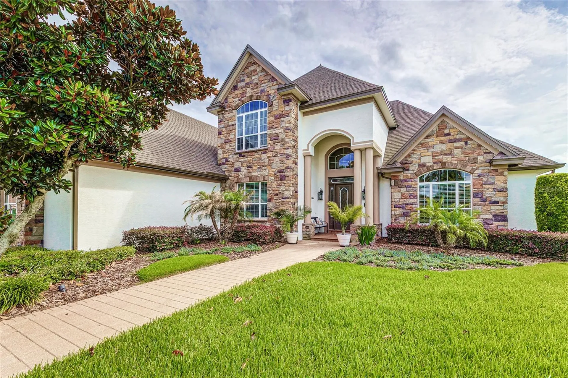 7535 Reflections Lake Drive Lakeland FL 33813