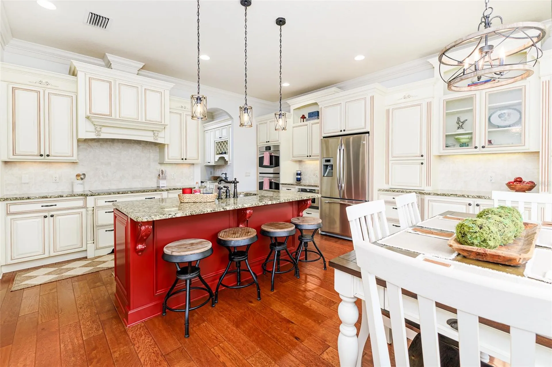 7535 Reflections Lake Drive Lakeland FL 33813