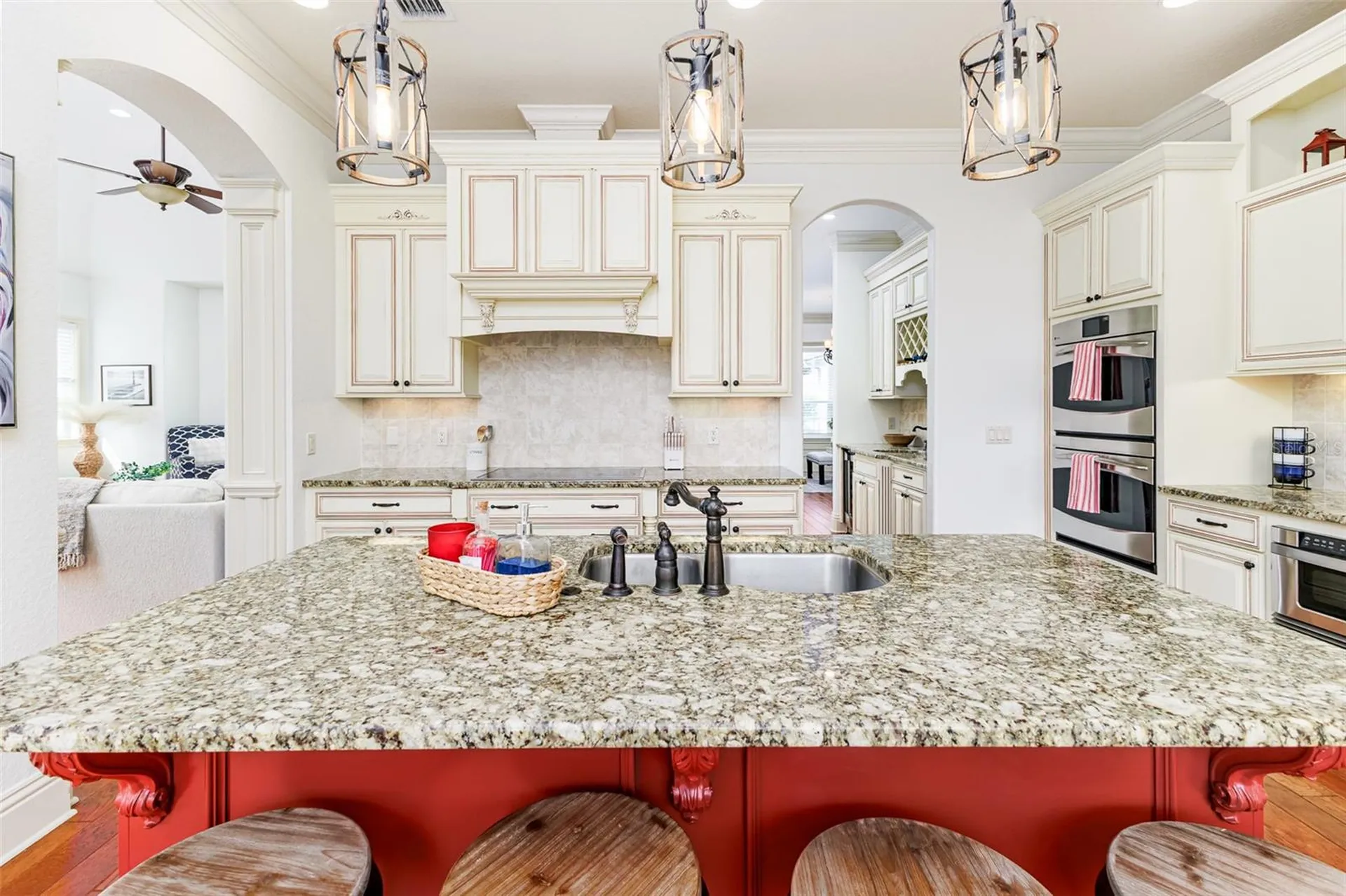 7535 Reflections Lake Drive Lakeland FL 33813