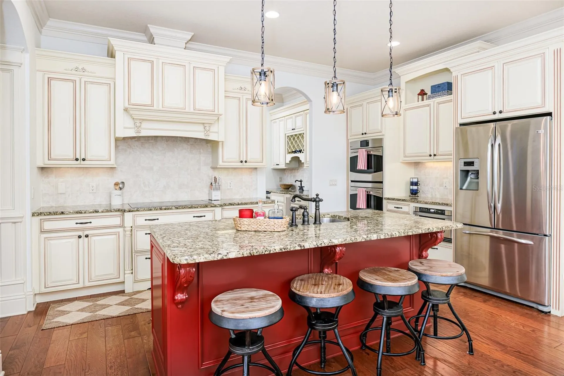 7535 Reflections Lake Drive Lakeland FL 33813