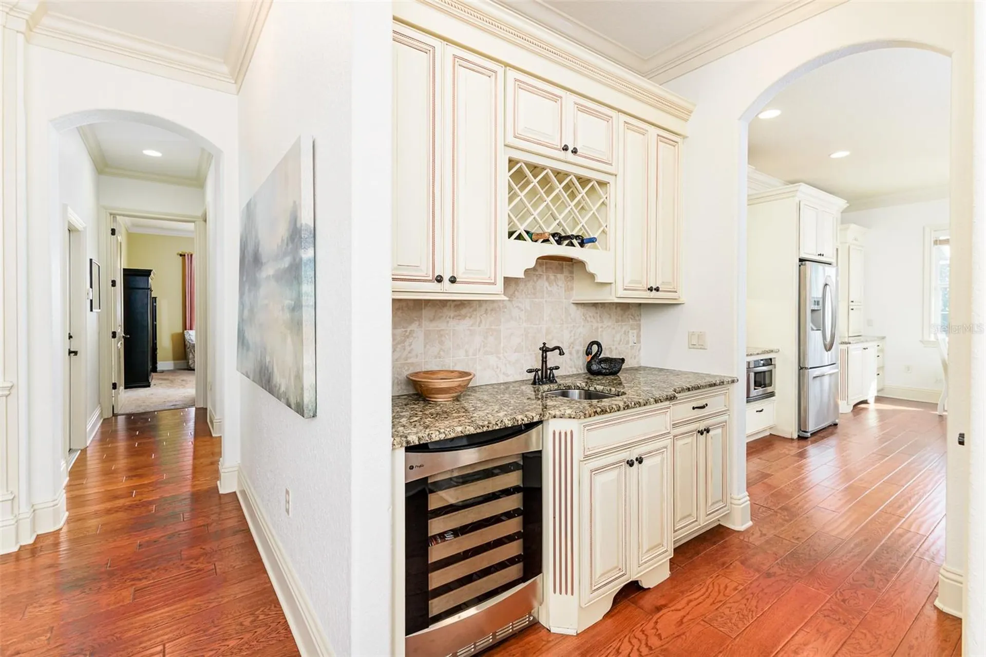 7535 Reflections Lake Drive Lakeland FL 33813