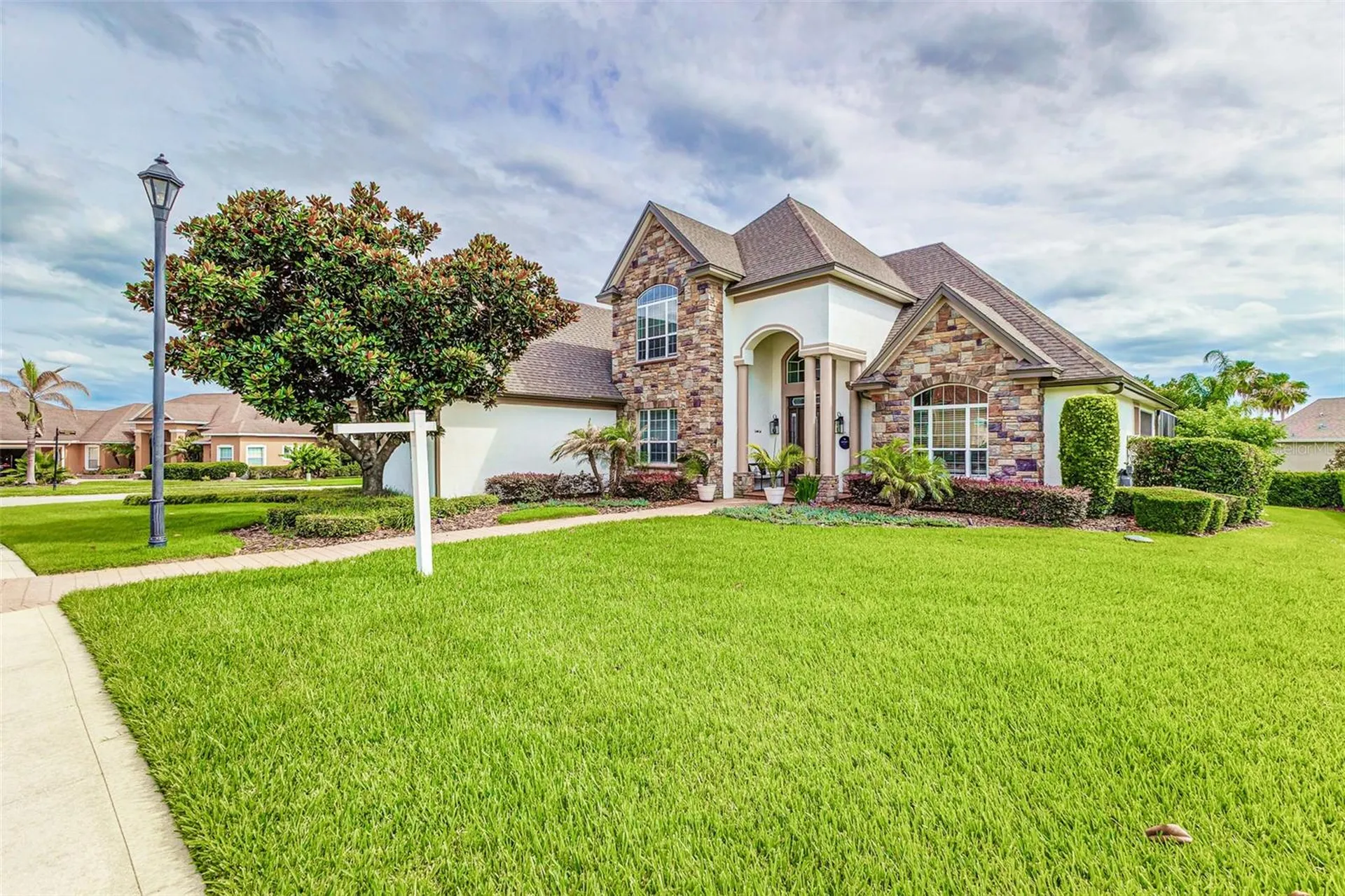 7535 Reflections Lake Drive Lakeland FL 33813