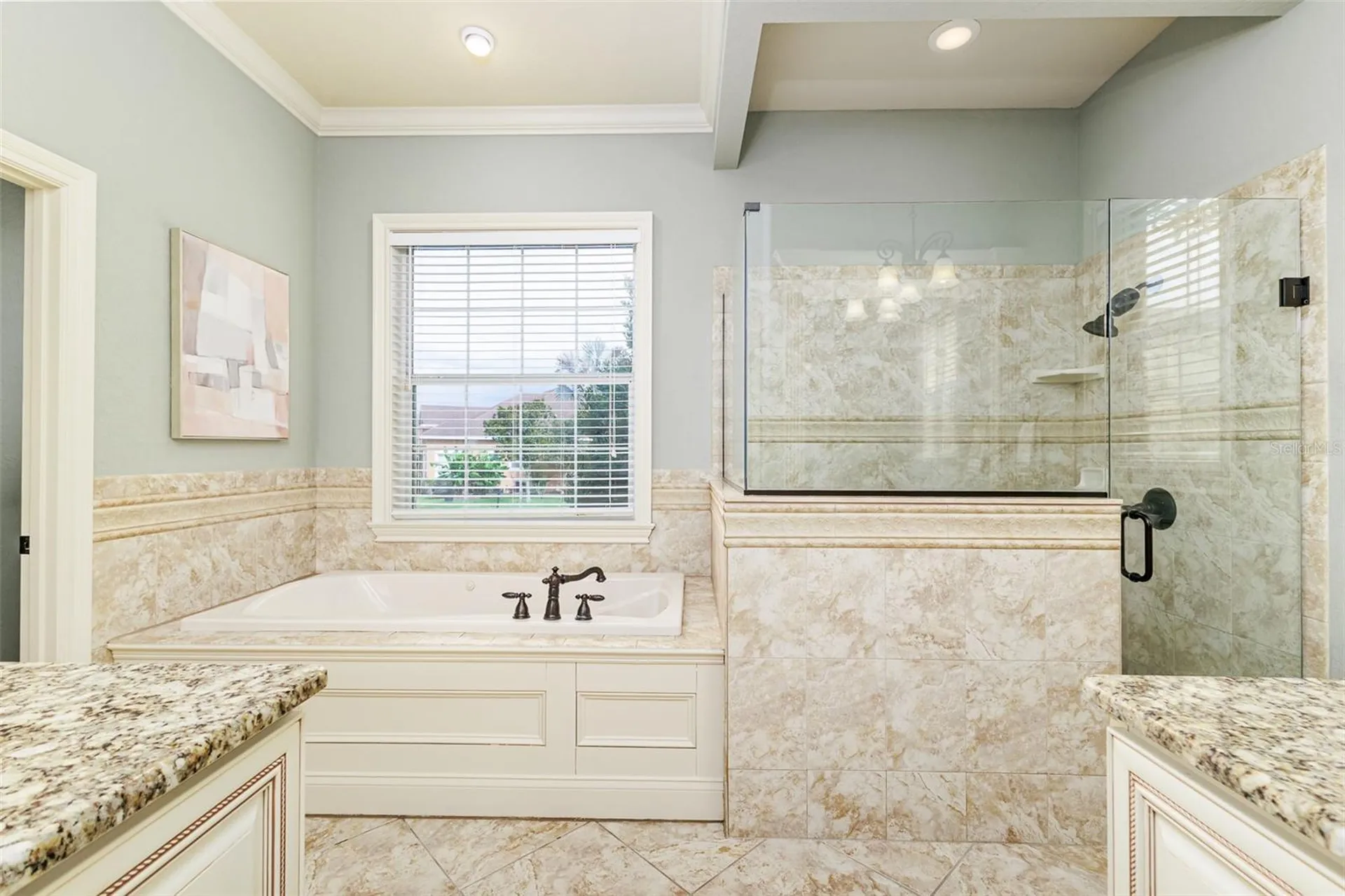 7535 Reflections Lake Drive Lakeland FL 33813