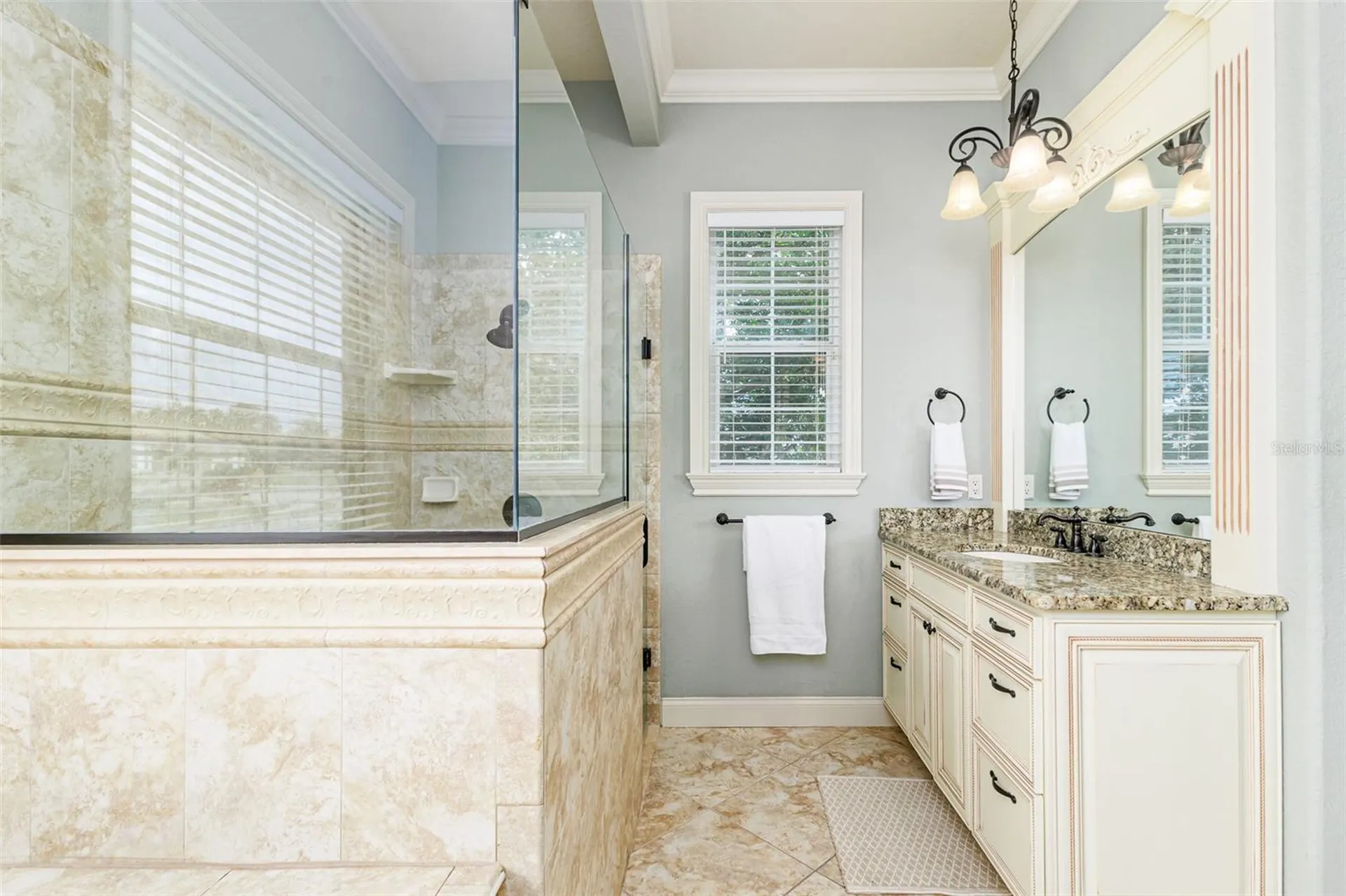 7535 Reflections Lake Drive Lakeland FL 33813