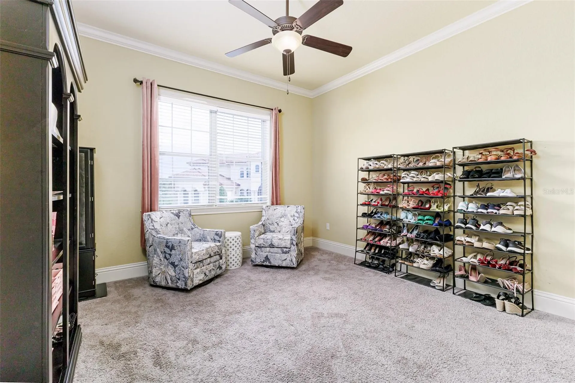 7535 Reflections Lake Drive Lakeland FL 33813