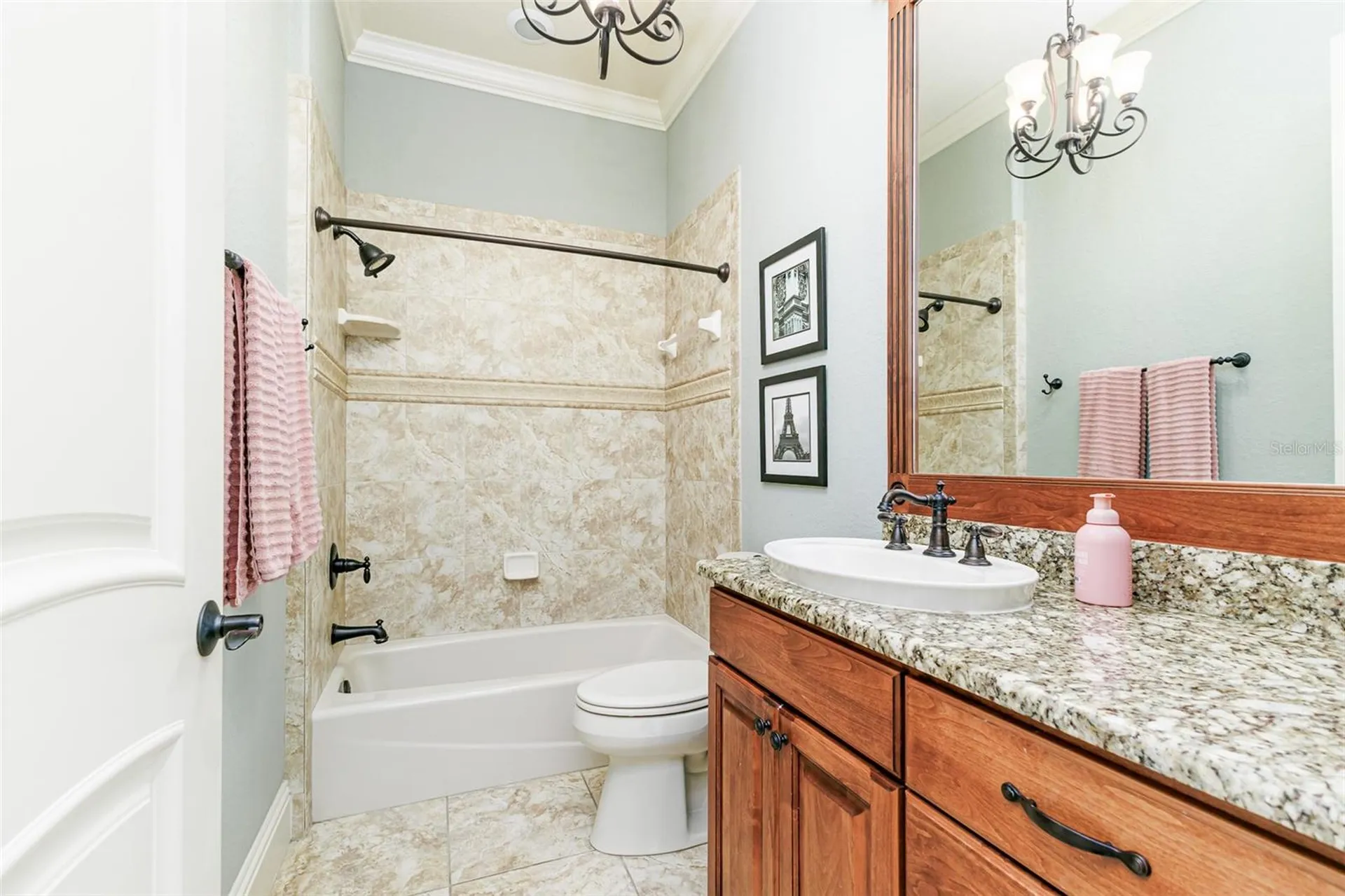 7535 Reflections Lake Drive Lakeland FL 33813