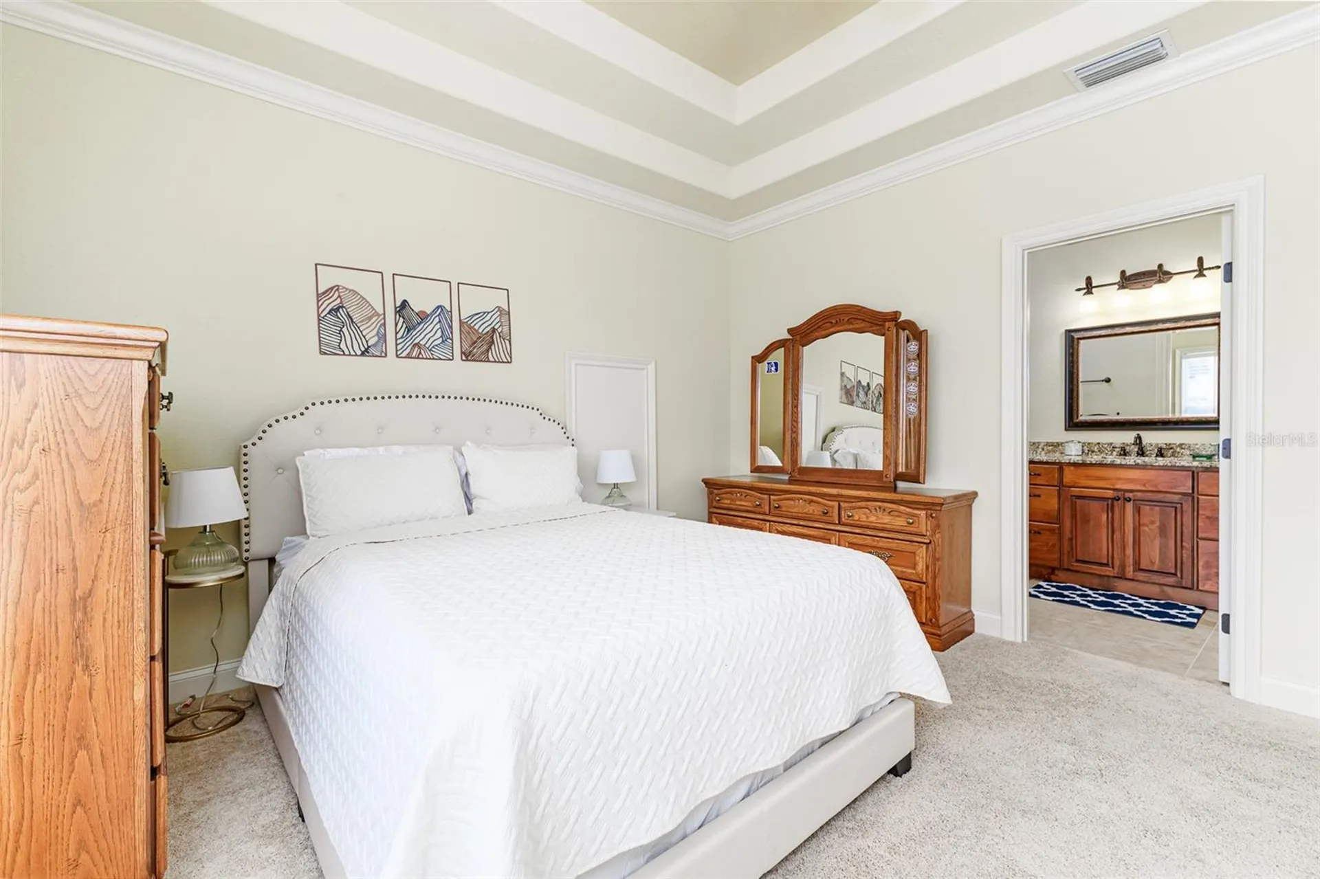 7535 Reflections Lake Drive Lakeland FL 33813