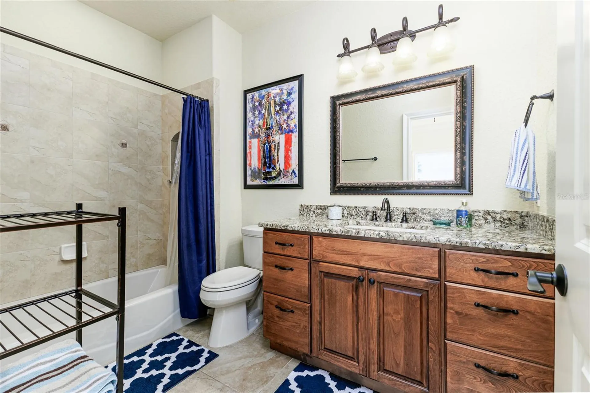 7535 Reflections Lake Drive Lakeland FL 33813