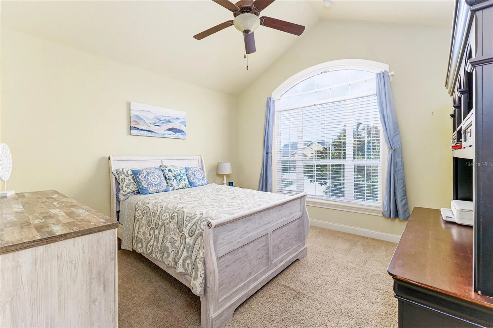 7535 Reflections Lake Drive Lakeland FL 33813