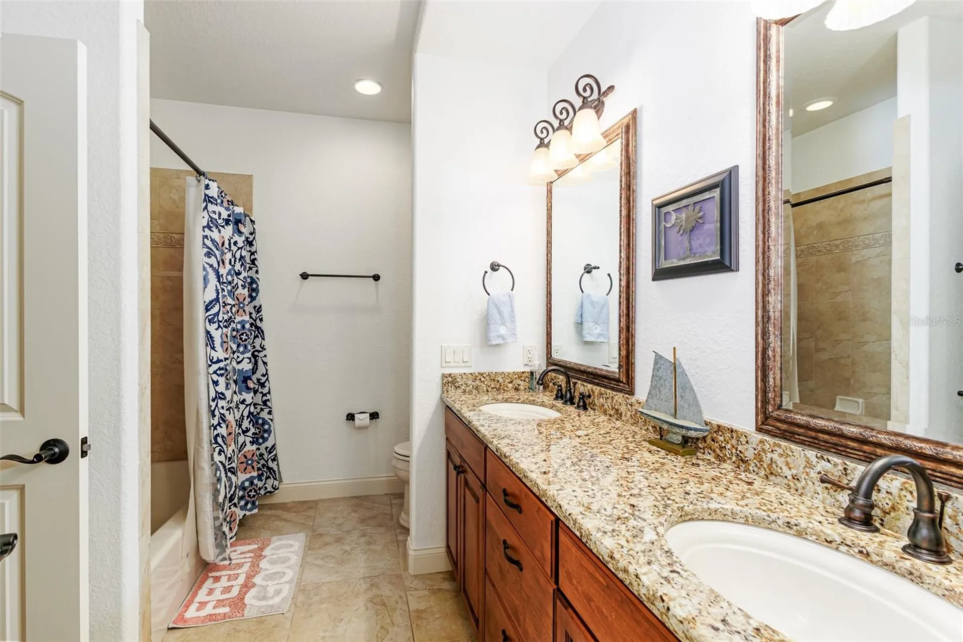 7535 Reflections Lake Drive Lakeland FL 33813