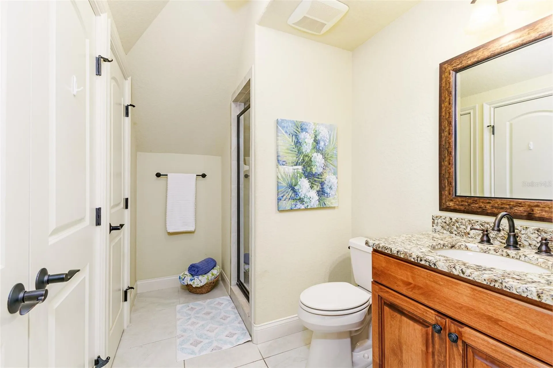 7535 Reflections Lake Drive Lakeland FL 33813