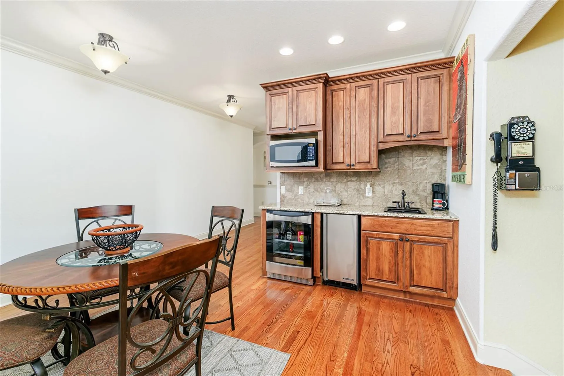 7535 Reflections Lake Drive Lakeland FL 33813