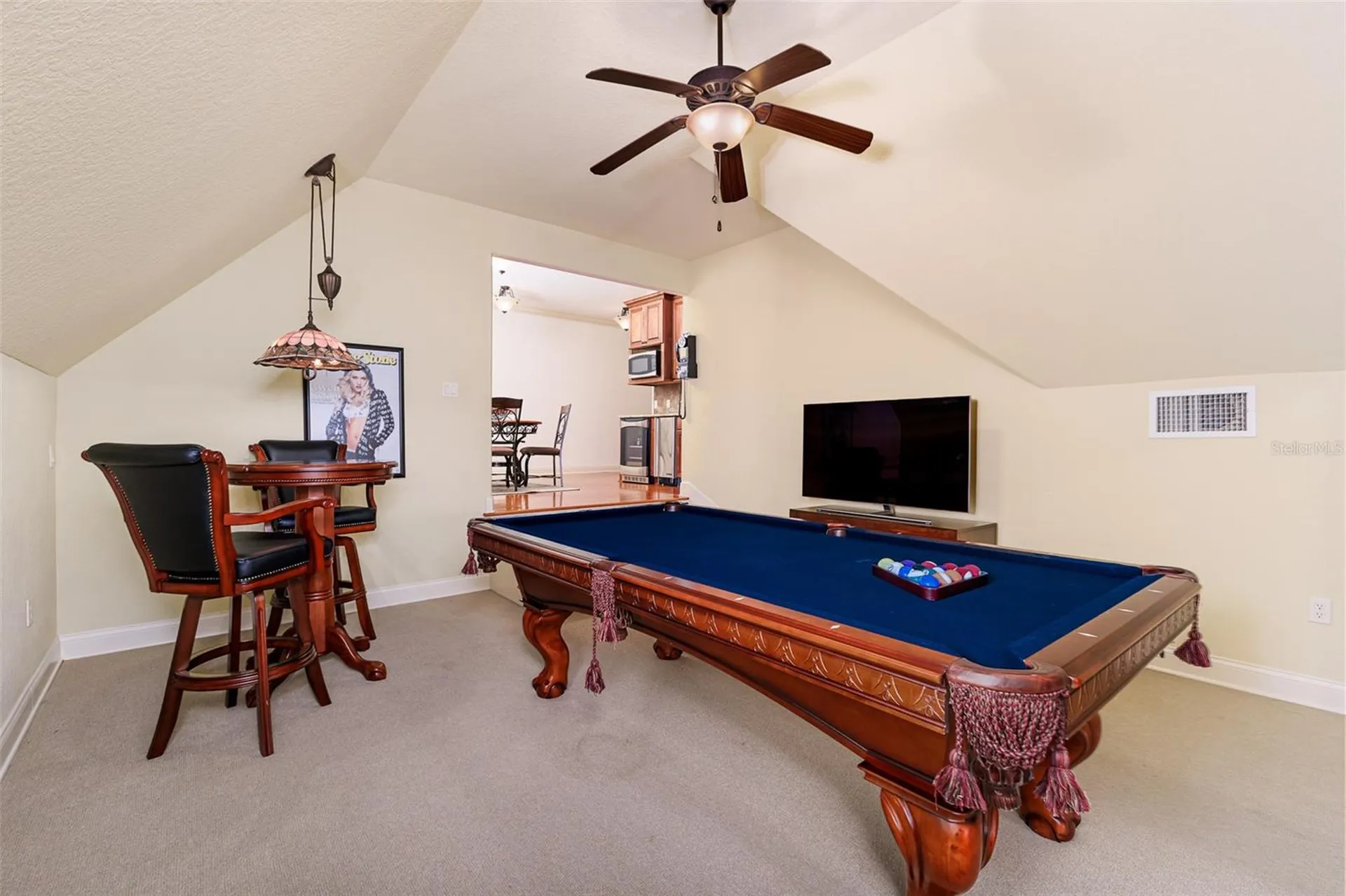 7535 Reflections Lake Drive Lakeland FL 33813