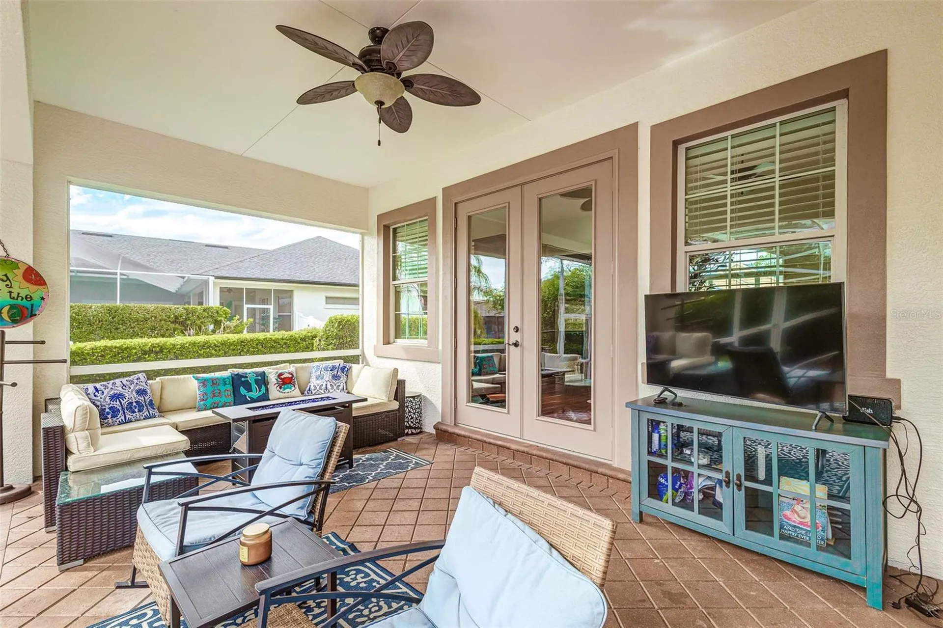 7535 Reflections Lake Drive Lakeland FL 33813