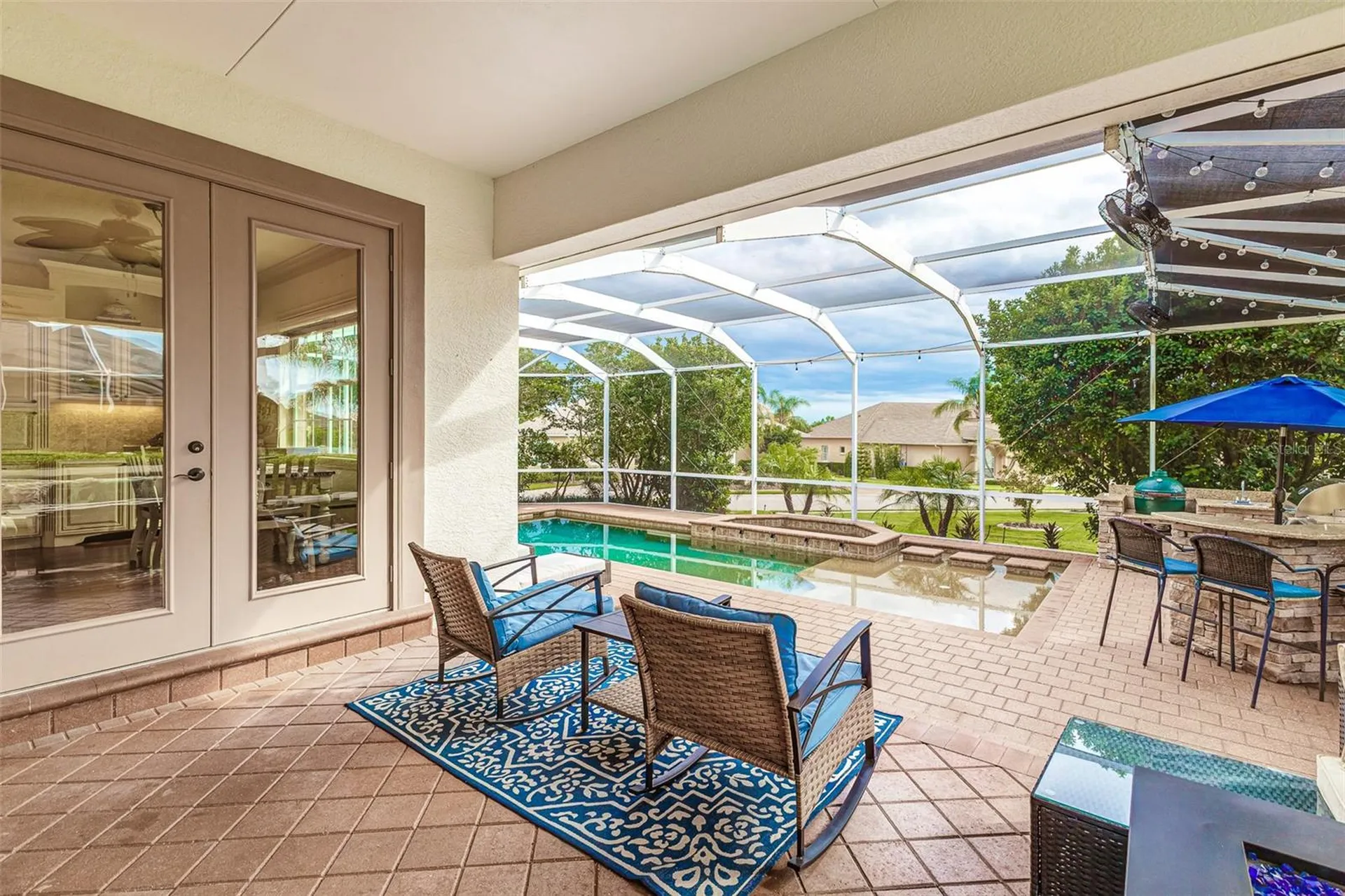 7535 Reflections Lake Drive Lakeland FL 33813