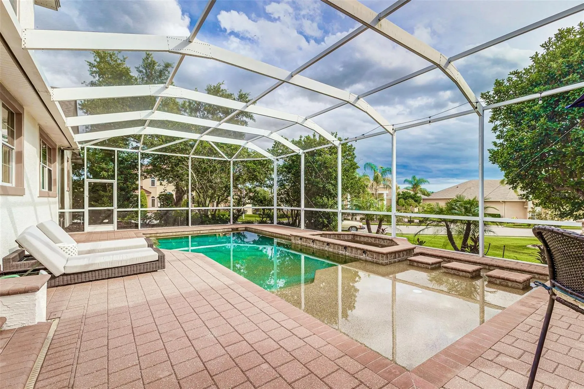 7535 Reflections Lake Drive Lakeland FL 33813