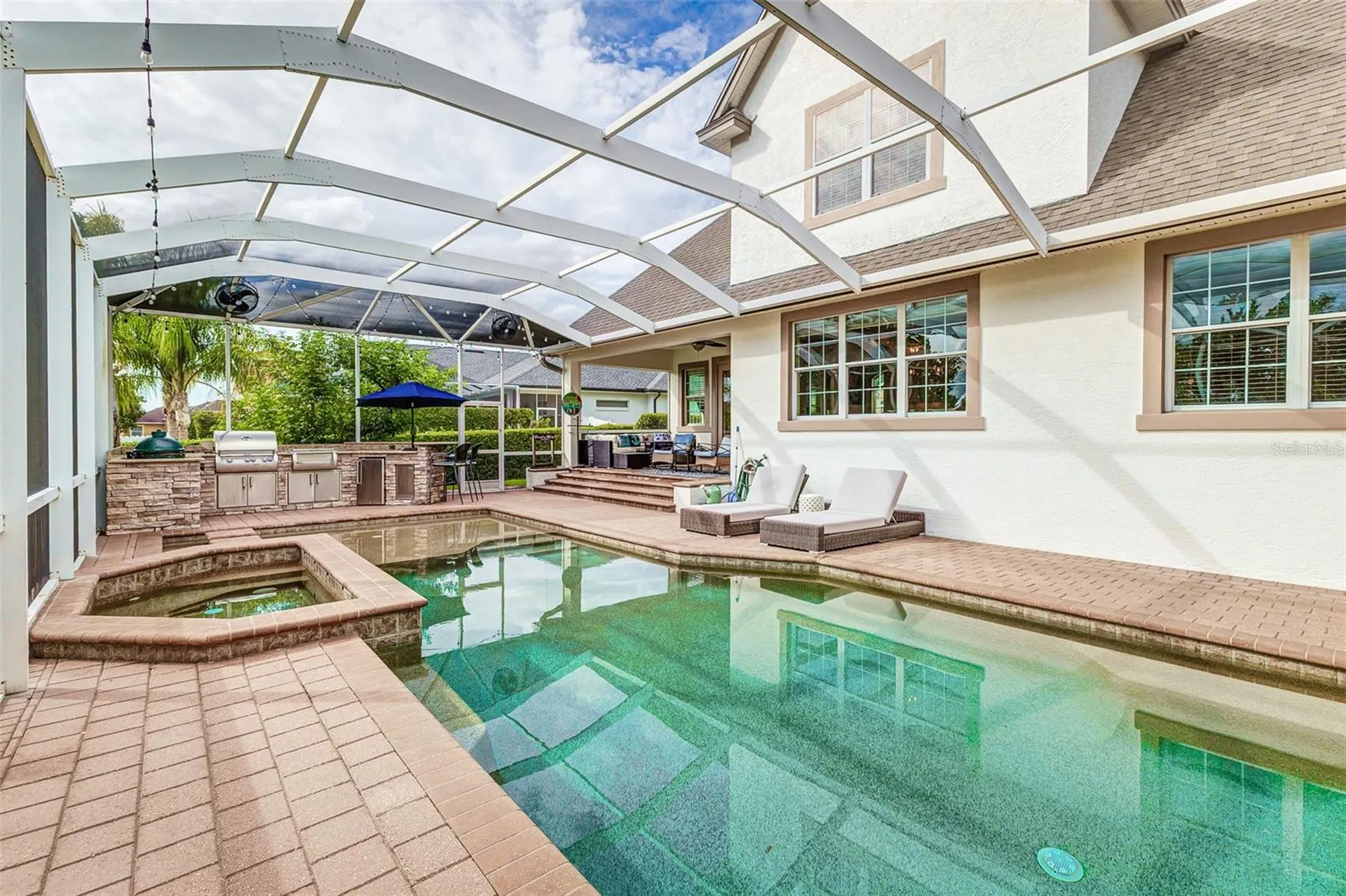 7535 Reflections Lake Drive Lakeland FL 33813