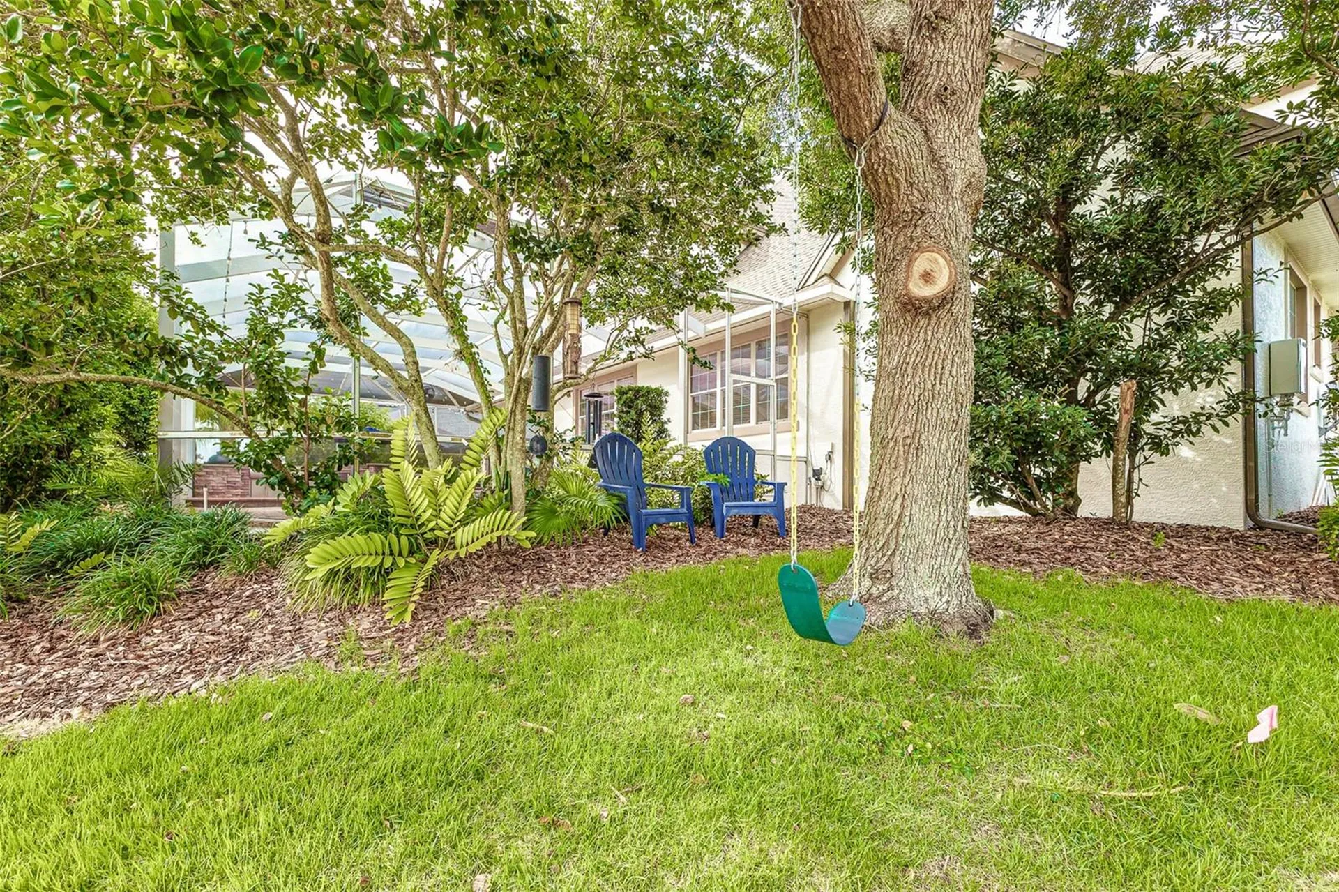 7535 Reflections Lake Drive Lakeland FL 33813