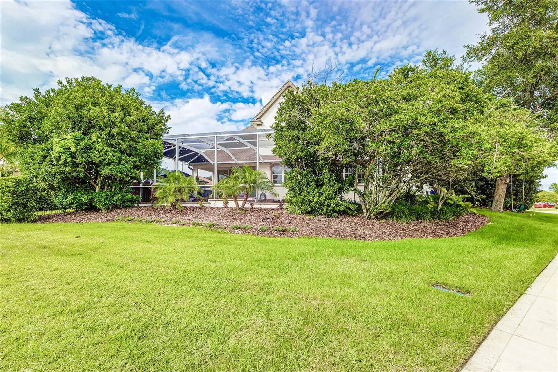 7535 Reflections Lake Drive Lakeland FL 33813