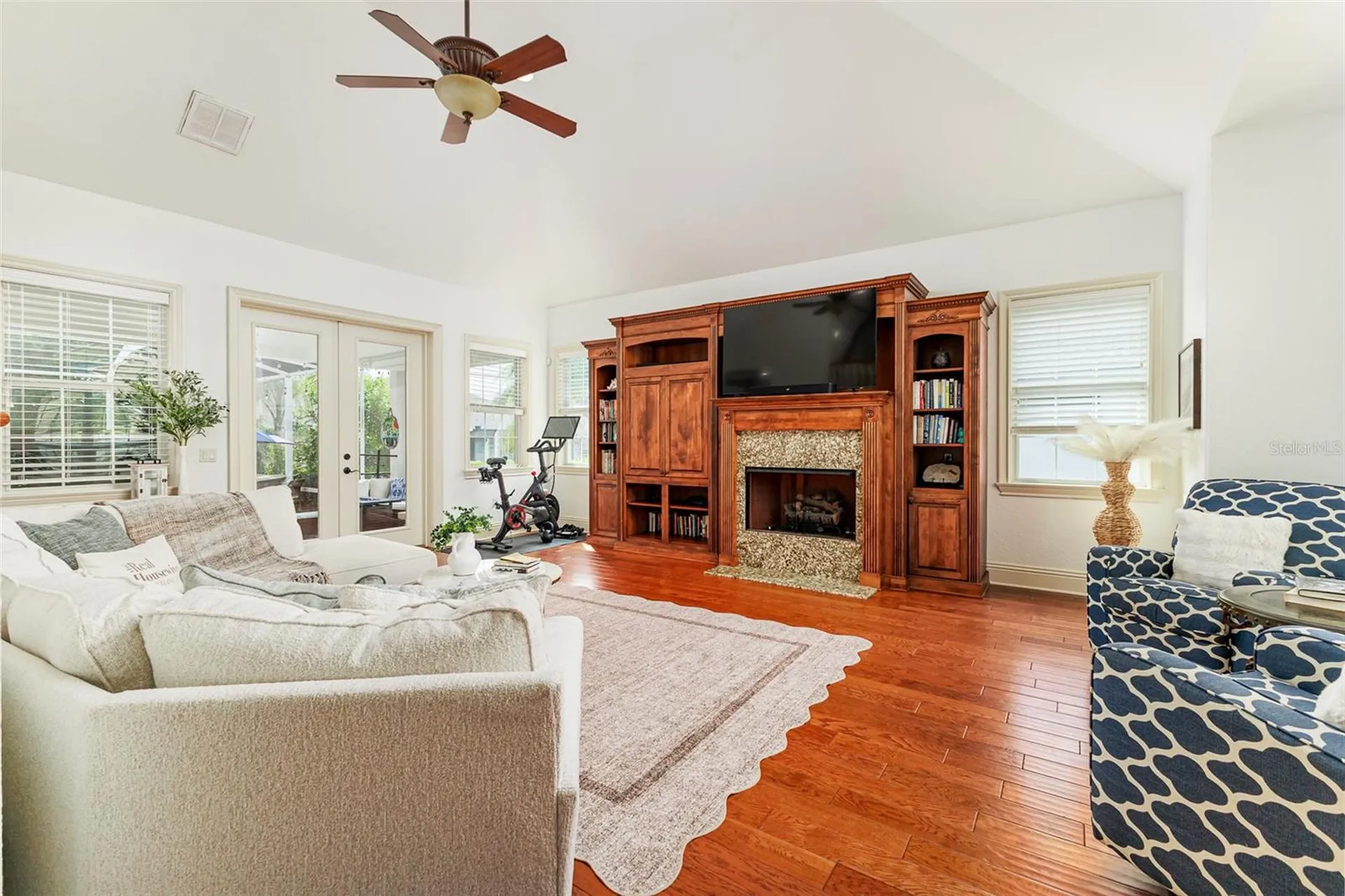 7535 Reflections Lake Drive Lakeland FL 33813