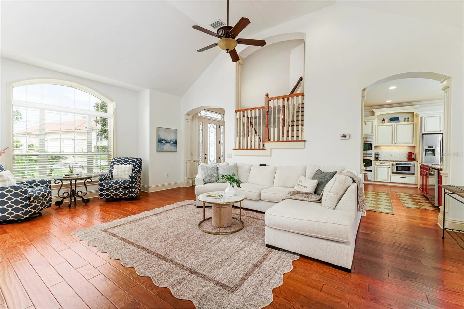 7535 Reflections Lake Drive Lakeland FL 33813