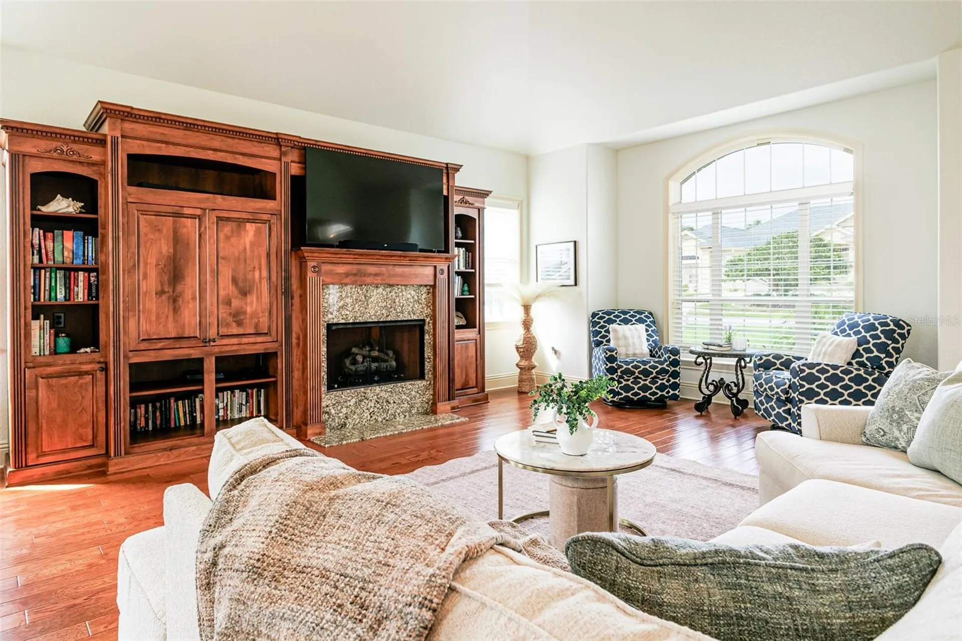 7535 Reflections Lake Drive Lakeland FL 33813