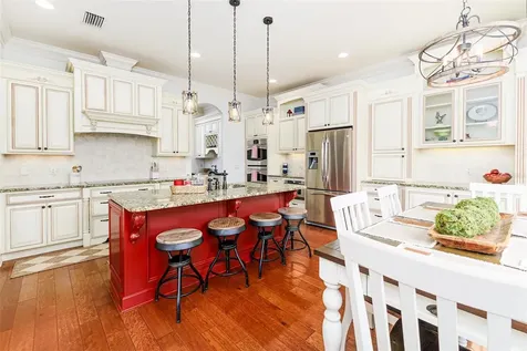 7535 Reflections Lake Drive Lakeland FL 33813