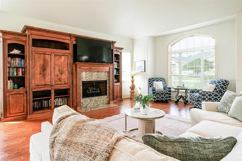 7535 Reflections Lake Drive Lakeland FL 33813