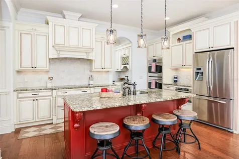 7535 Reflections Lake Drive Lakeland FL 33813