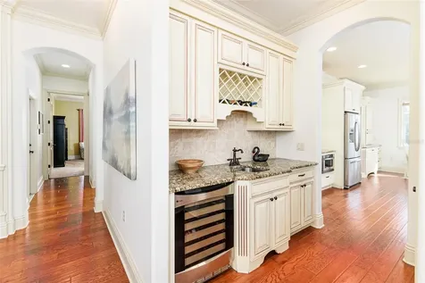 7535 Reflections Lake Drive Lakeland FL 33813