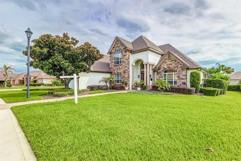 7535 Reflections Lake Drive Lakeland FL 33813