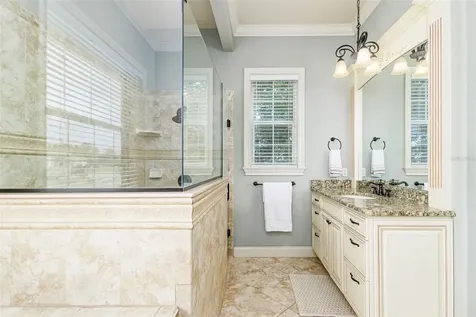 7535 Reflections Lake Drive Lakeland FL 33813
